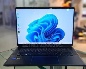 Photo - New Laptop HP Spectre 16GB Intel Core I7 SSD 512GB