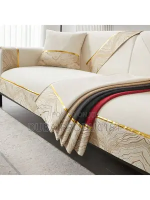 Sofa Cover