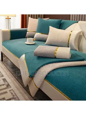Sofa Cover