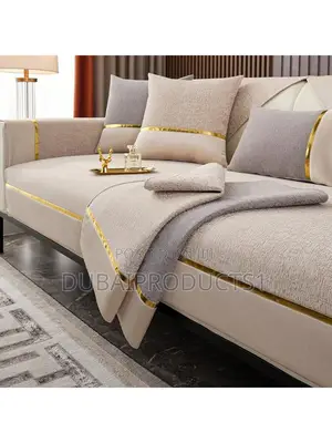 Sofa Cover