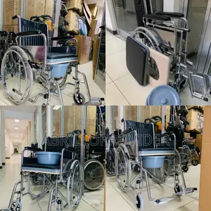 Photo - Wheel!Chair|Wheel-chair|%Wheel-chair|%Wheel~Chair|Wheelchair