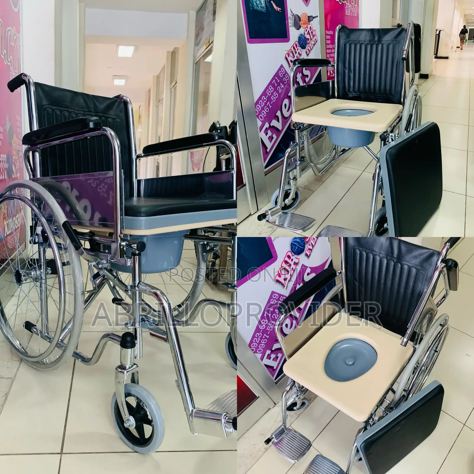 Wheel*Chair|Wheelchair|Wheel:Chair|Wheelchair|Wheel+Chair|€£