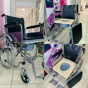 Wheel*Chair|Wheelchair|Wheel:Chair|Wheelchair|Wheel+Chair|€£
