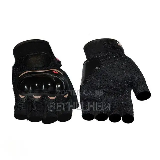 1pair Motorcycle Gloves