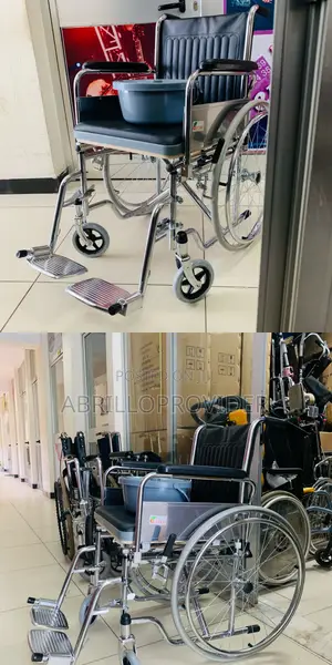 Wheelchair||%Wheelchair%||Wheelchair[[Wheelchair||Wheelchair