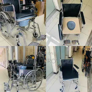Wheelchair|Wheelchair!Wheelchair|Wheelchair|Wheelchair|Wheel