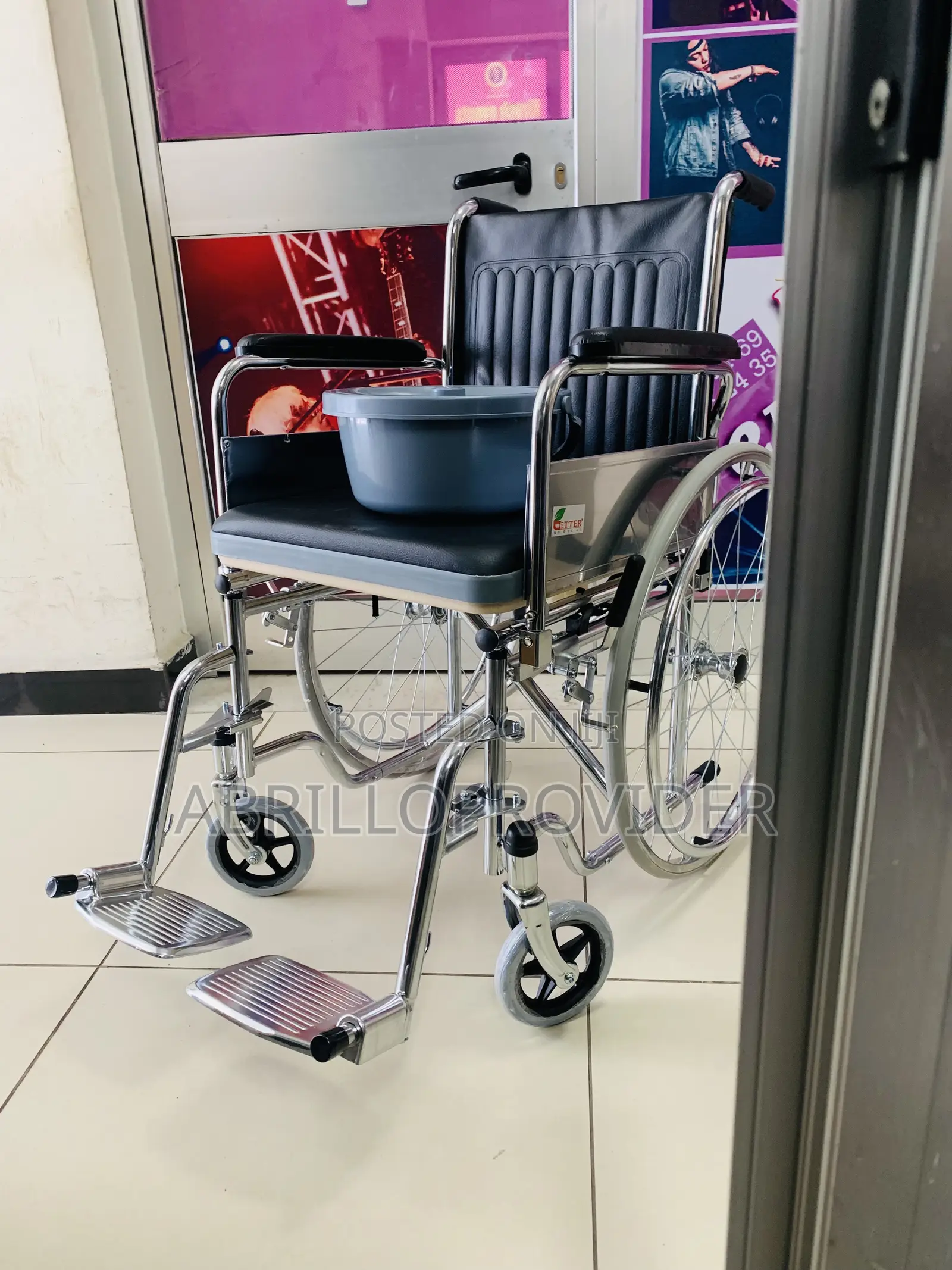 Wheelchair!>%Wheelchair#%^Wheelchair%#Wheelchair^%Wheelchair