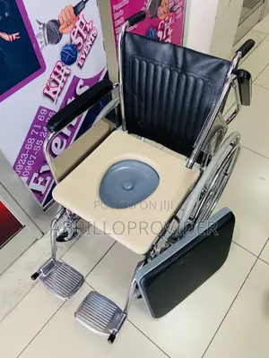 Wheelchair|Wheelchair|Wheelchair%|Wheelchair<|Wheelchair:New