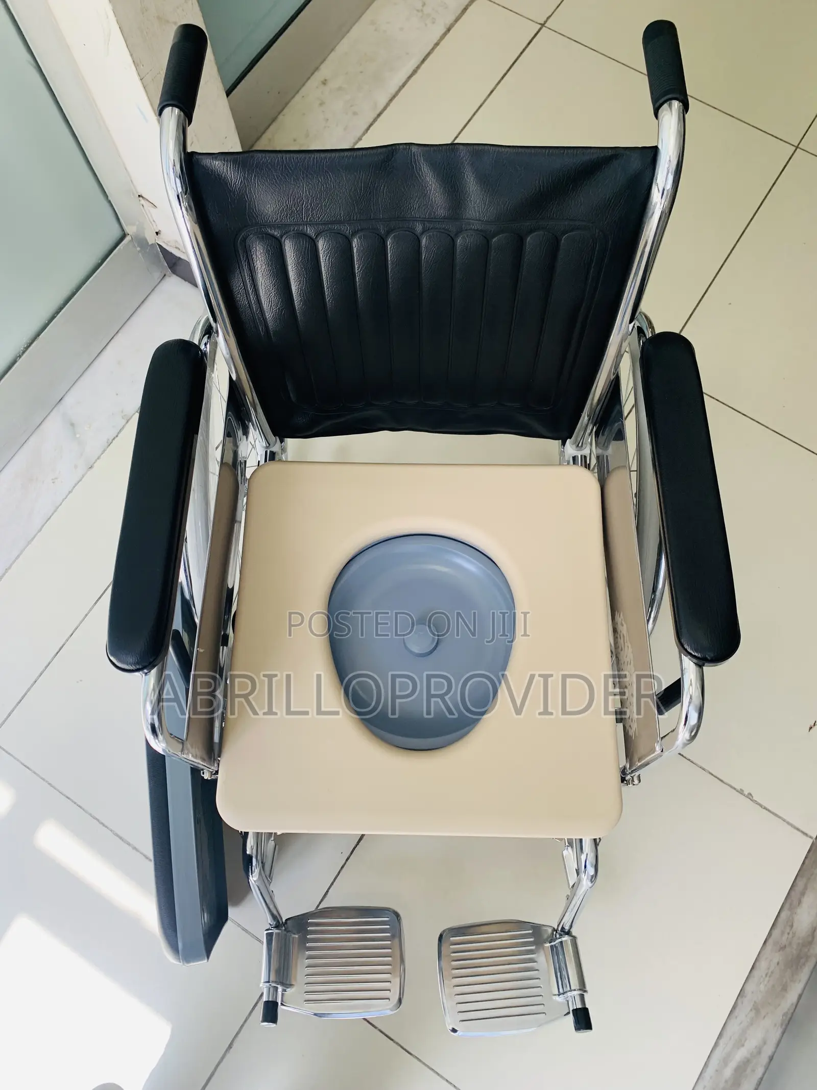 Wheelchair Wheelchair Wheelchair Wheelchair Wheelchair 15ds