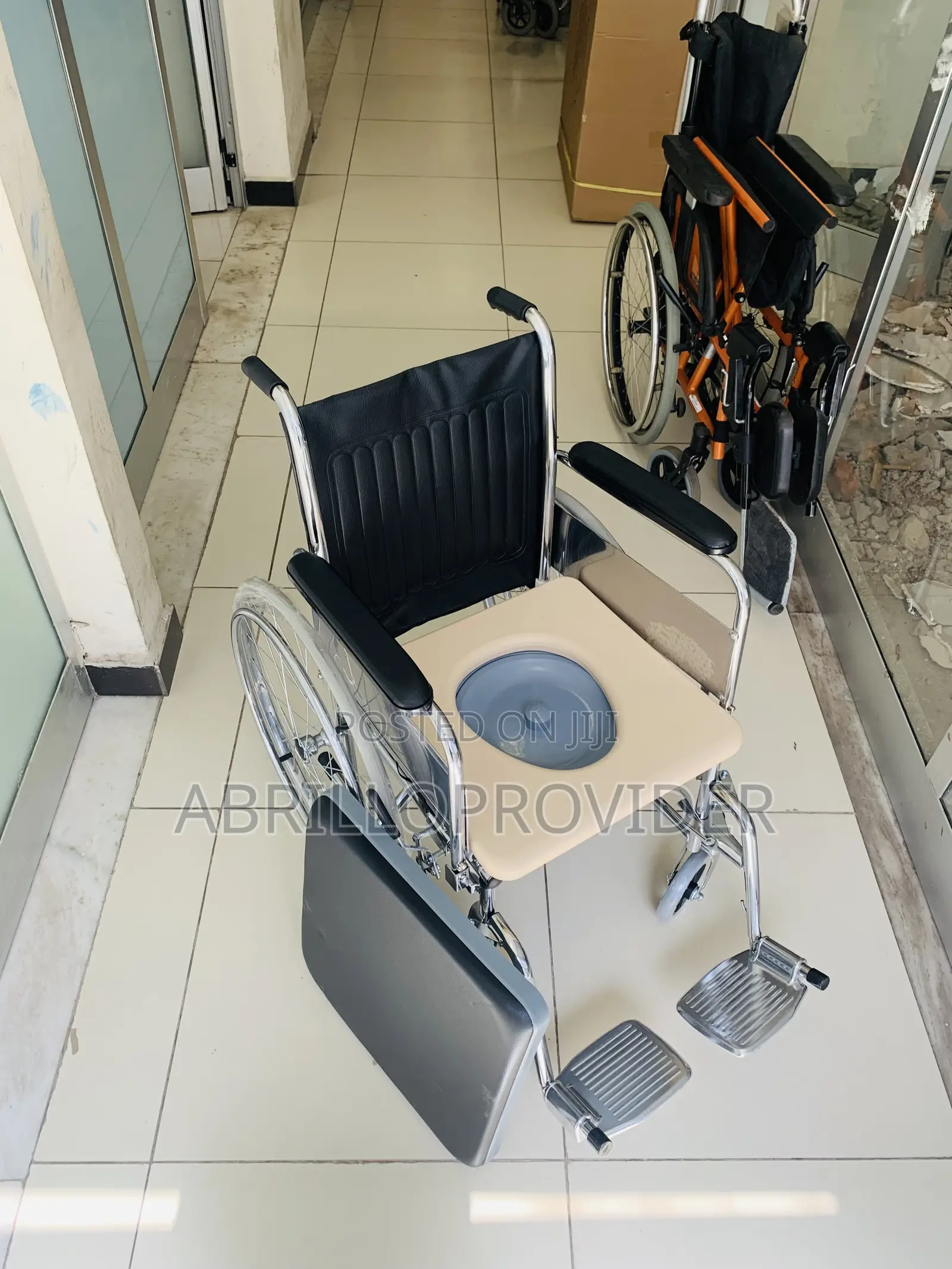 Wheelchair%*Wheelchair:*]Wheel-Chair[Wheel~Chair[Wheelchair]
