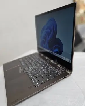 New Laptop Lenovo Yoga C740 8GB Intel Core I7 SSD 512GB