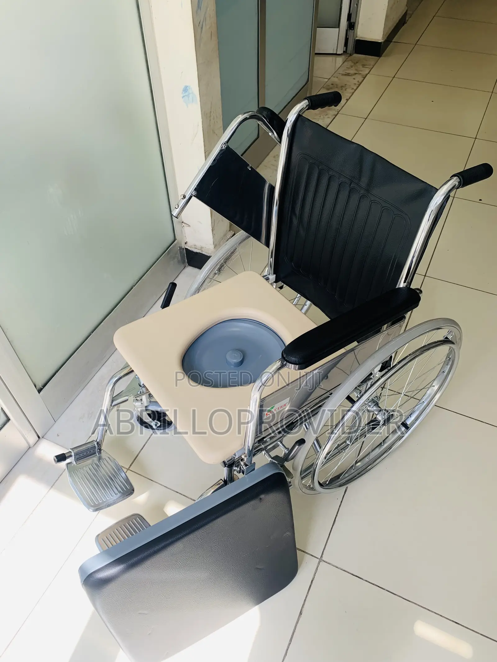 Wheelchair Wheelchair Wheelchair D6r Wheelchair 8 Wheelchair