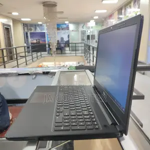 New Laptop Dell Vostro 15 5000 4GB Intel Core I5 HDD 1T