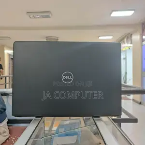 New Laptop Dell Vostro 15 5000 4GB Intel Core I5 HDD 1T