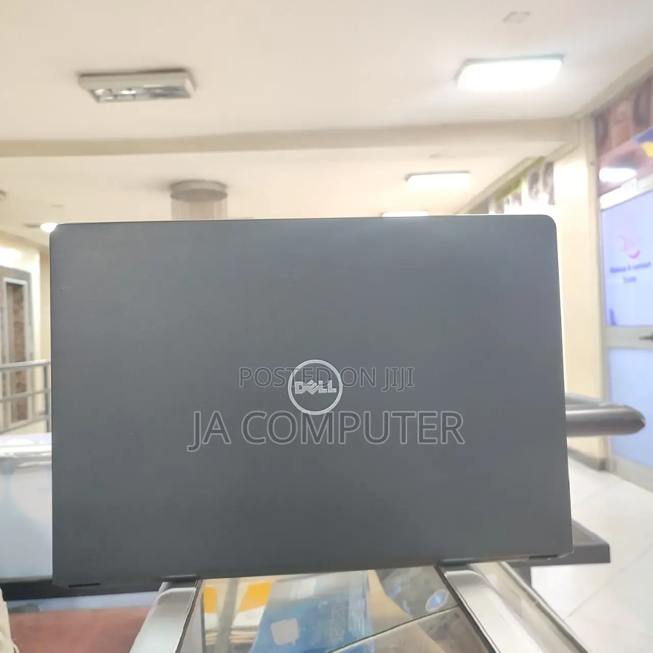 New Laptop Dell Vostro 15 5000 4GB Intel Core I5 HDD 1T