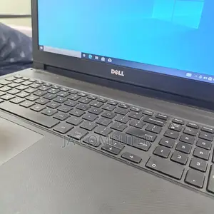 New Laptop Dell Vostro 15 5000 4GB Intel Core I5 HDD 1T