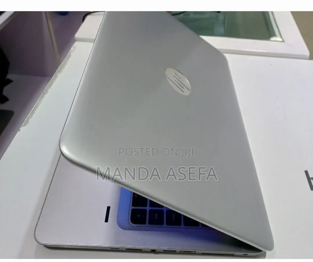 New Laptop HP EliteBook 840 8GB Intel Core I5 HDD 1T