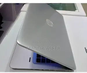 New Laptop HP EliteBook 840 8GB Intel Core I5 HDD 1T