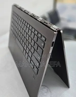 New Laptop Lenovo 8GB Intel Core I7 SSD 512GB