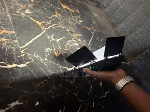 Led Video Light Professional Photography