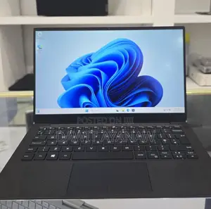 New Laptop Lenovo 16GB Intel Core I7 SSD 512GB