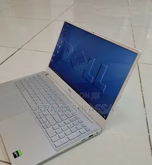 Photo - New Laptop Dell Inspiron 15 16GB Intel Core I5 SSD 512GB