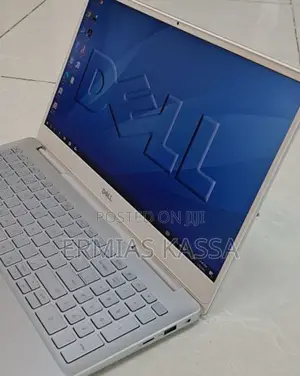 New Laptop Dell Inspiron 15 16GB Intel Core I5 SSD 512GB