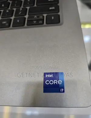 Photo - New Laptop Dell Latitude 5440 16GB Intel Core I7 SSD 256GB