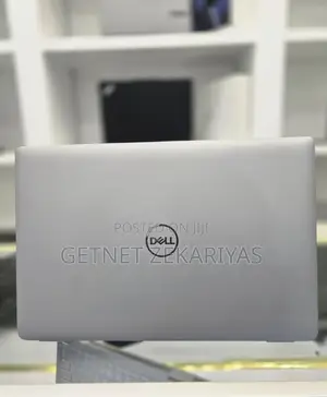 New Laptop Dell Latitude 5440 16GB Intel Core I7 SSD 256GB