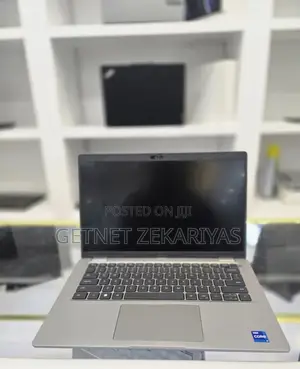 New Laptop Dell Latitude 5440 16GB Intel Core I7 SSD 256GB