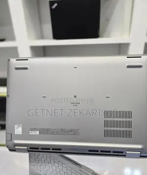 New Laptop Dell Latitude 5440 16GB Intel Core I7 SSD 256GB