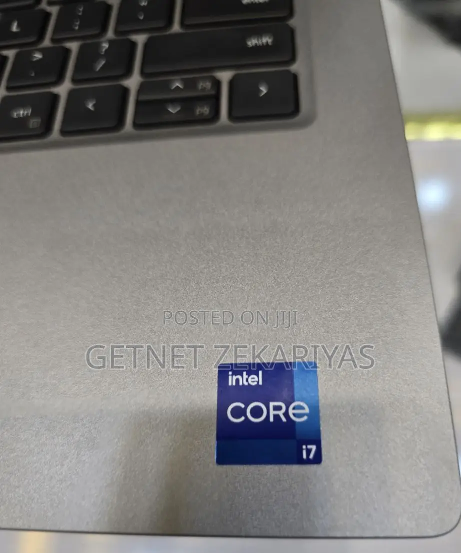 New Laptop Dell Latitude 5440 16GB Intel Core I7 SSD 256GB