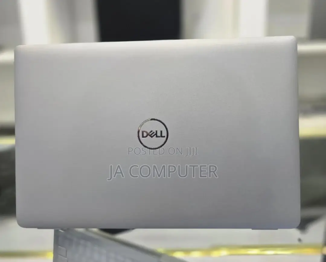 New Laptop Dell Latitude 5440 16GB Intel Core I7 SSD 256GB