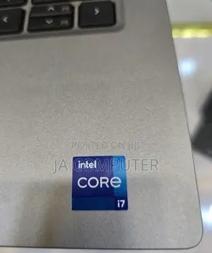 New Laptop Dell Latitude 5440 16GB Intel Core I7 SSD 256GB