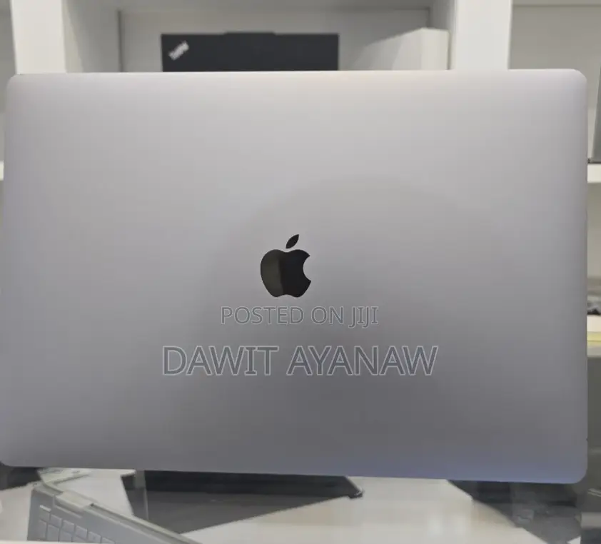New Laptop Apple MacBook Pro 2019 32GB Intel Core I9 SSD 1T