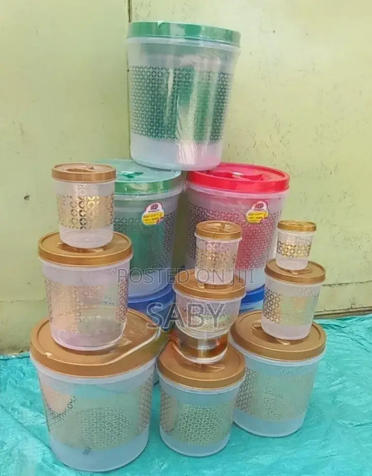 Dynasty Floral Queen