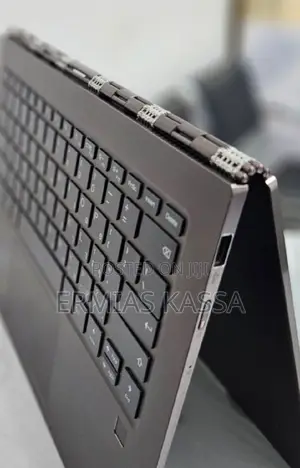 New Laptop Lenovo Yoga C930 8GB Intel Core I7 SSD 512GB