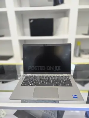 New Laptop Dell 16GB Intel Core I7 SSD 256GB