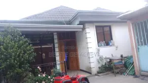 3bdrm Villa in Cmc Modern Villa, Bole for sale