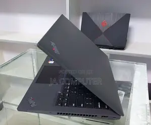 New Laptop Lenovo ThinkPad T14 16GB Intel Core I5 SSD 512GB