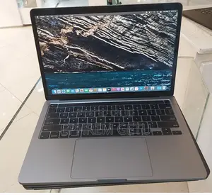 New Laptop Apple MacBook Pro 2019 32GB Intel Core I9 SSD 1T