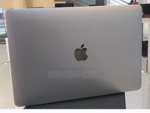 New Laptop Apple MacBook Pro 2019 32GB Intel Core I9 SSD 1T