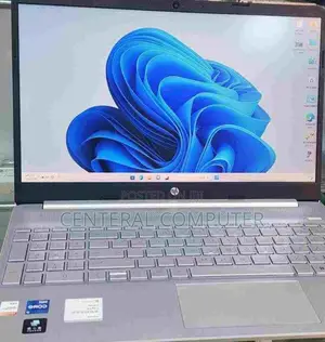 New Laptop HP Stream Notebook 8GB Intel Core I7 SSD 1T