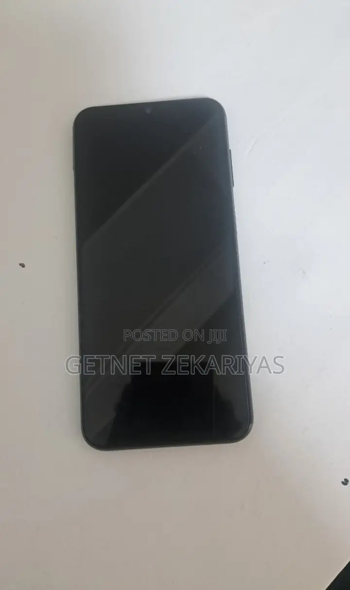 New Samsung Galaxy A05s 128 GB