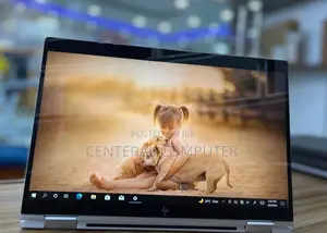 New Laptop HP EliteBook 8540W 16GB Intel Core I7 SSD 512GB