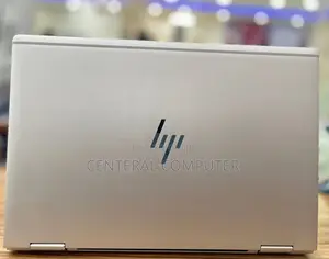 New Laptop HP EliteBook 8540W 16GB Intel Core I7 SSD 512GB