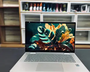 New Laptop HP EliteBook X GB Intel Core I7 SSD 512GB