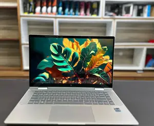New Laptop HP EliteBook X GB Intel Core I7 SSD 512GB