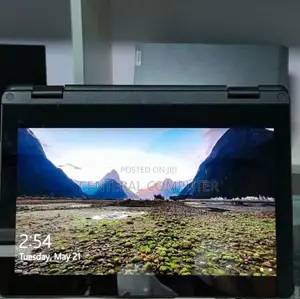 New Laptop Lenovo G480 8GB Intel Core I7 SSD 256GB