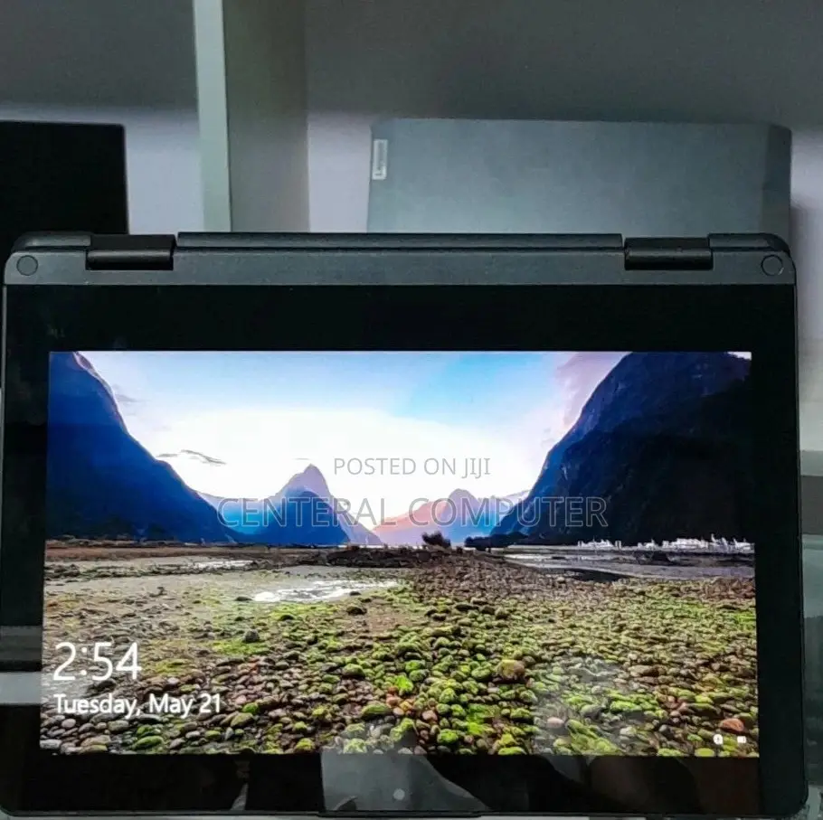 New Laptop Lenovo G480 8GB Intel Core I7 SSD 256GB